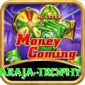 maharaja trophy Max v3.6.9