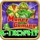 maharaja trophy Max v3.6.9
