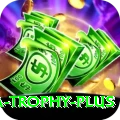 maharaja trophy VIP APK v1.9.0