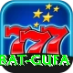 mahendra cave bat gufa Elite Pro v4.8.5