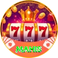 mahis Deluxe Pro v2.7.7