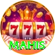 mahis Deluxe Pro v2.7.7