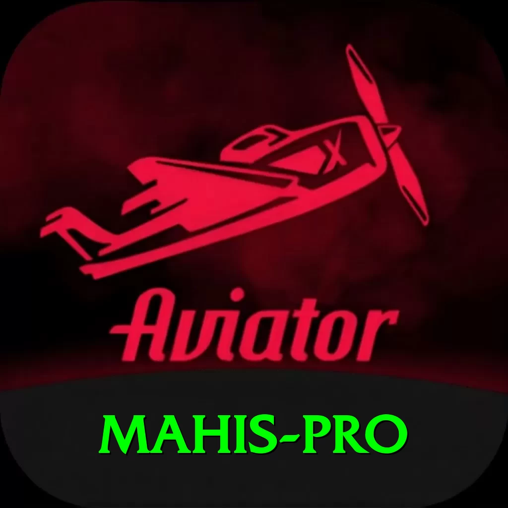 mahis Game Super v3.3.8 - 2