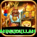 mahmudullah Games (Casino & Earning) Deluxe v2.9.3
