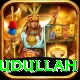 mahmudullah Games (Casino & Earning) Deluxe v2.9.3