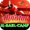 makalu base camp Games (Casino & Earning) Turbo v3.5.6