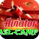 makalu base camp Games (Casino & Earning) Turbo v3.5.6