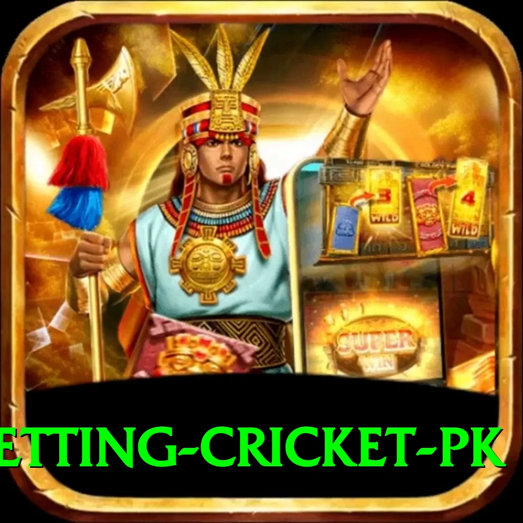 make money betting cricket pk Turbo Pro v4.8.3 - 2