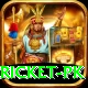 make money betting cricket pk Turbo Pro v4.8.3