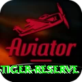 manas tiger reserve Pro1 v4.5.5