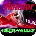 manaslu tsum valley Pro v5.6.4