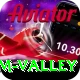 manaslu tsum valley Pro v5.6.4