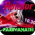 mandar hill parsvanath VIP v5.4.4