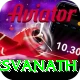 mandar hill parsvanath VIP v5.4.4