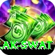 mandu peak swat Pro1 v5.3.6