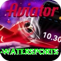 mangla dam watersports Games (Casino & Earning) Gold v4.5.5
