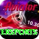 mangla dam watersports Games (Casino & Earning) Gold v4.5.5