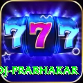 manoj prabhakar Games (Casino & Earning) Gold v4.5.5
