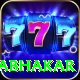 manoj prabhakar Games (Casino & Earning) Gold v4.5.5