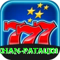 mansoor ali khan pataudi VIP Pro v3.2.1
