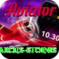 marcus stoinis Games (Casino & Earning) Master v5.1.6