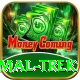 Mardi himal trek VIP Edition v1.5.7