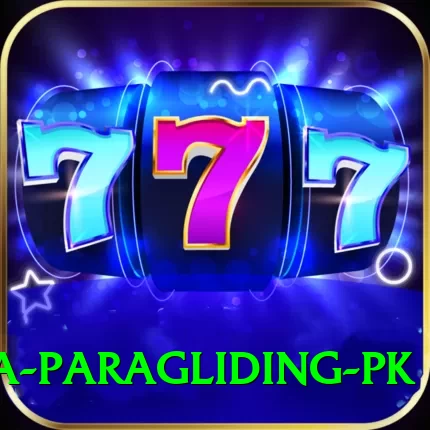 margalla paragliding pk Deluxe Edition v2.5.1 - 2