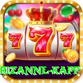 marizanne kapp Pro v4.0.8