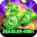 marlin fish Gold Pro v1.7.2