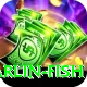 marlin fish Gold Pro v1.7.2
