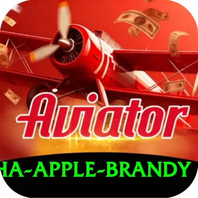 marpha apple brandy Games (Casino & Earning) Gold v1.8.3 - 2