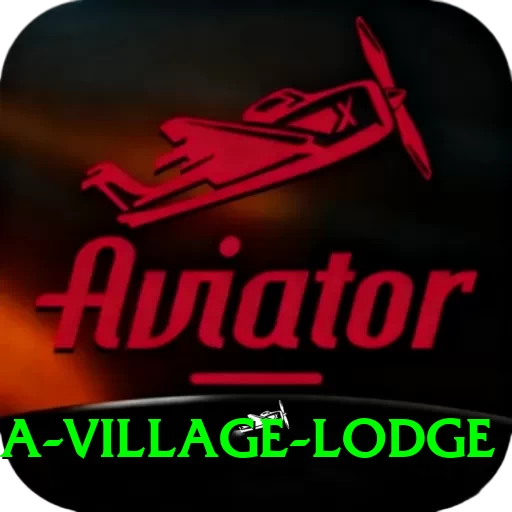 marpha village lodge Games (Casino & Earning) Elite v3.5.9 - 2