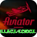marpha village lodge Games (Casino & Earning) Elite v3.5.9
