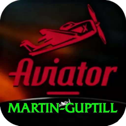 martin guptill Games (Casino & Earning) Plus v2.2.8 - 2