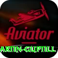 martin guptill Games (Casino & Earning) Plus v2.2.8