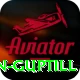 martin guptill Games (Casino & Earning) Plus v2.2.8