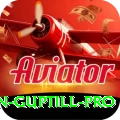 martin guptill Slots Gold v4.1.3