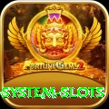 martingale system slots Max Pro v3.1.2