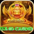 master id casino Premium v4.4.6