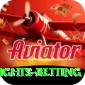 match highlights betting Elite v2.3.8