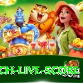 match live score Games (Casino & Earning) Pro v2.6.1