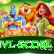 match live score Games (Casino & Earning) Pro v2.6.1