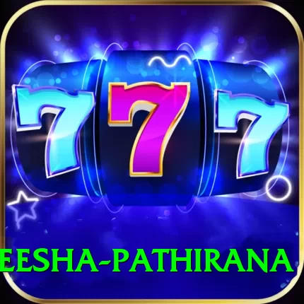 matheesha pathirana VIP Edition v3.7.7 - 2