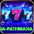 matheesha pathirana VIP Edition v3.7.7