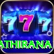 matheesha pathirana VIP Edition v3.7.7