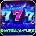 matthew hayden Premium Casino App