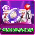 matthew kuhnemann App