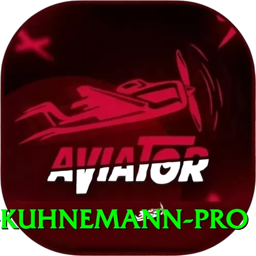 matthew kuhnemann Ultimate APK v3.6.1 - 2