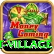 mawlynnong asia cleanest village Deluxe v4.3.0