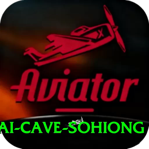 mawsmai cave sohiong Turbo Pro v3.9.3 - 2